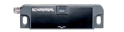 SCHMERSAL BNS36-02ZG-ST-R SCHMERSAL BNS36-02ZG-ST-R