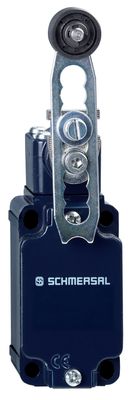 SCHMERSAL Z4V7H 335-02Z