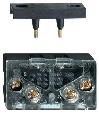 SCHMERSAL AZ 061 K 3824