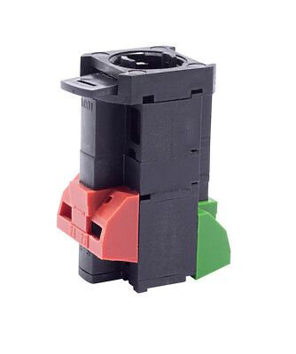 SCHMERSAL E211 SCHMERSAL E211