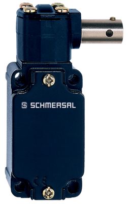 SCHMERSAL TV10S 335-11Z-M20