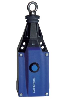 SCHMERSAL ZQ 900-22 SCHMERSAL ZQ 900-22