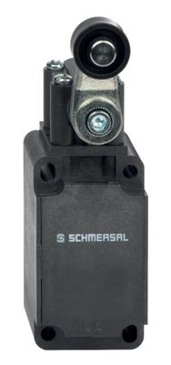 SCHMERSAL T4VH 336-02Z-M20