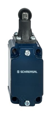 SCHMERSAL TR 335-11Z-M20 SCHMERSAL TR 335-11Z-M20