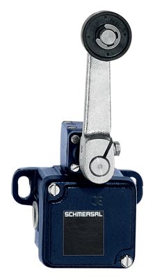 SCHMERSAL TD 422-01Y-1090/2512