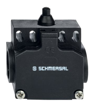 SCHMERSAL TS 256-11Z-M20