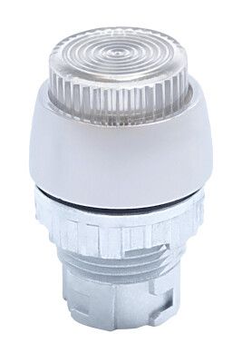 SCHMERSAL VSZ 222/10 SCHMERSAL VSZ 222/10