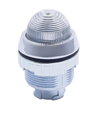 SCHMERSAL VSZ 313/10 SCHMERSAL VSZ 313/10