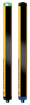 SCHMERSAL SLC440COM-ER-0810-14