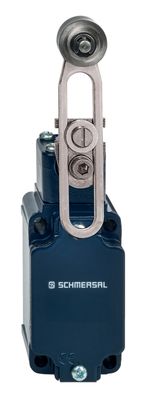 SCHMERSAL Z4V7H 335-11Z-RVA-2272