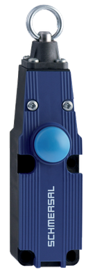 SCHMERSAL ZQ700-11 ZQ700-11 ZQ700-11 ZQ700-11 ZQ700-11
