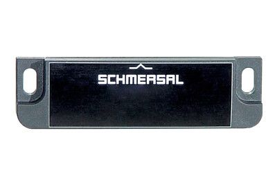SCHMERSAL BPS 36-1 SCHMERSAL BPS 36-1