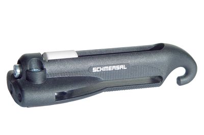 SCHMERSAL S 900