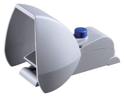 SCHMERSAL TFH 232-22UEDR SCHMERSAL TFH 232-22UEDR