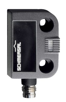 SCHMERSAL BNS 260-02Z-ST-L