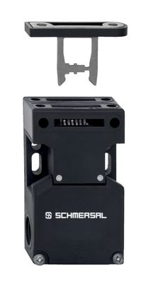 SCHMERSAL AZ 16-12ZI-B6L-M16 SCHMERSAL AZ 16-12ZI-B6L-M16