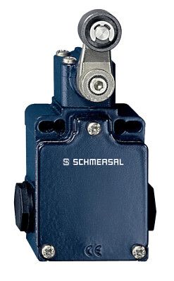 SCHMERSAL T4VH 355-02-2496