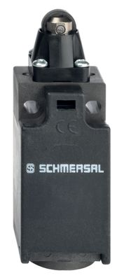 SCHMERSAL ZR 236-11Z-M20