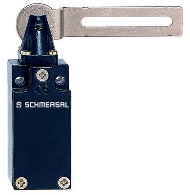 SCHMERSAL T3C 235-02Z-M20