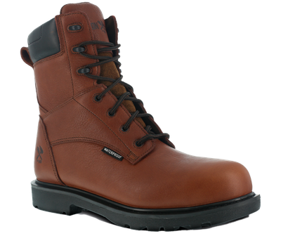 IA0180 HAULER HOMBRE