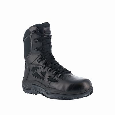 RB8874 RAPID RESPONSE HOMBRE