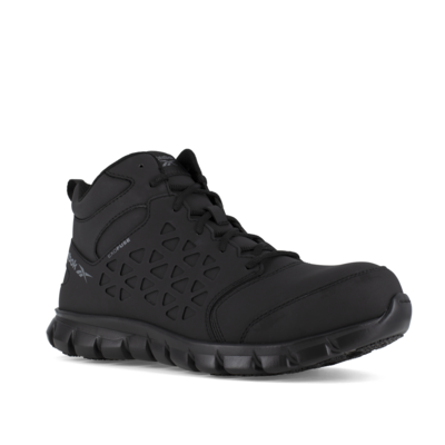 RB4059 SUBLITE CUSHION WORK HOMBRE