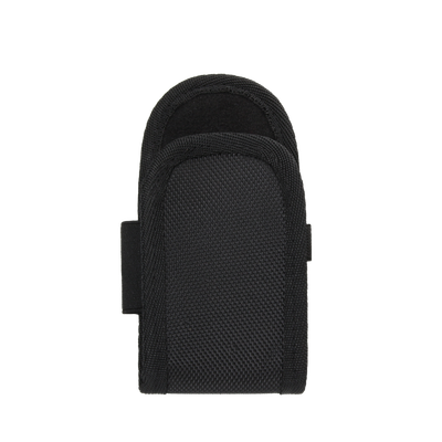 Funda de tela universal para cuchillo de seguridad