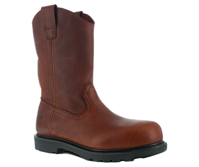 IA0194 HAULER HOMBRE