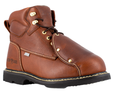 IA5017 GROUNDBREAKER HOMBRE