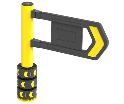 COMPUERTA BATIBLE ENNAT