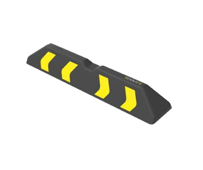 DELIMITADOR VEHICULAR ENNAT