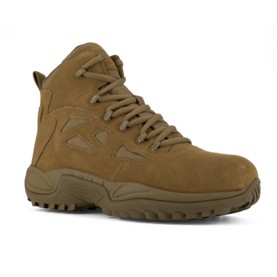 RB8650 RAPID RESPONSE HOMBRE