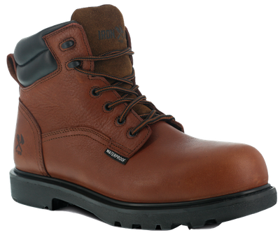 IA0160 HAULER HOMBRE