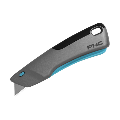 Cuchillo de seguridad Smart-Retract Victa™.