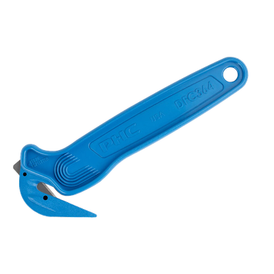 DFC364MD - Cuchilla Detectable