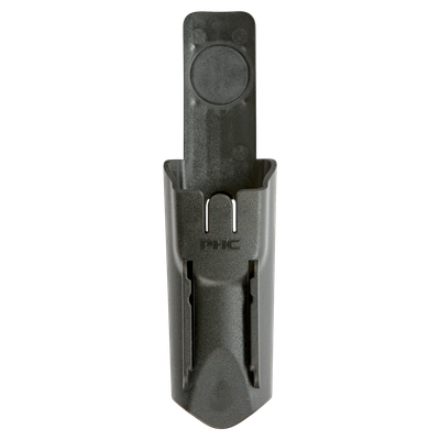 Funda de plástico-UKH430