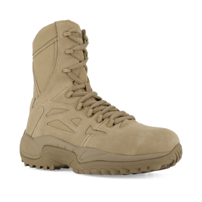 RB8894 RAPID RESPONSE HOMBRE