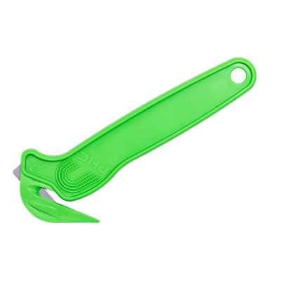 Cortador de película desechable antimicrobiano KLEEN™-DFC364X