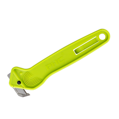 Cuchilla reemplazable de seguridad EZR