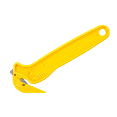 Cortadora de Film Desechable-DFC364