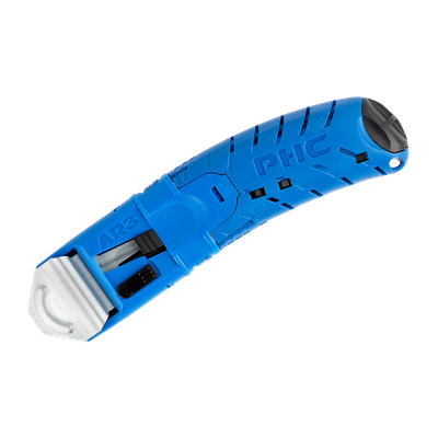 Cuchillo de seguridad AR3™ Guarded Smart-Retract