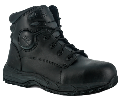 IA5150 GROUND FINISH