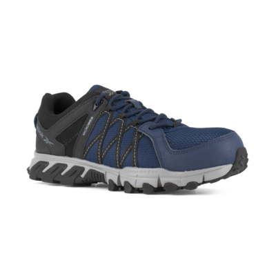 RB3403 TRAILGRIP WORK HOMBRE