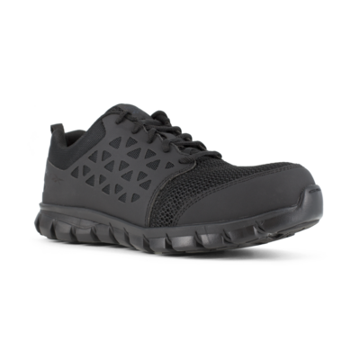 RB039 SUBLITE CUSHION WORK MUJER