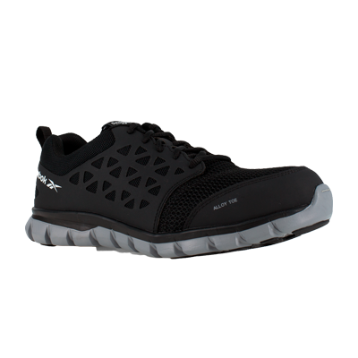 RB041 SUBLITE CUSHION WORK MUJER