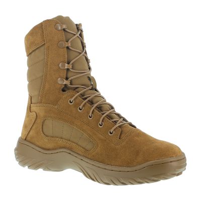 CM8992 FUSIÓN MAX HOMBRE