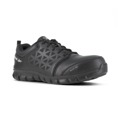 RB4047 SUBLITE CUSHION WORK HOMBRE