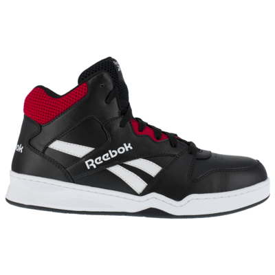 RB4132 BB4500 WORK HOMBRE