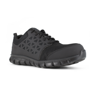 RB4039 SUBLITE CUSHION WORK HOMBRE