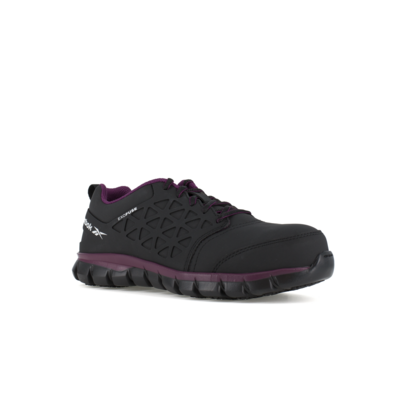 RB492 SUBLITE CUSHION WORK MUJER